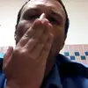Henry Stratton - @henrystratton - TikTok