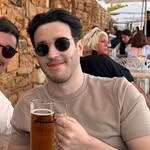 Henry Stratton - @henry_stratton - Instagram