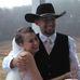 Henry Stratton - Facebook