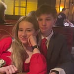 Henry Stratton - @henry_stratton28 - Instagram