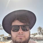 Henry Stratton - @henry_str4tton - Instagram