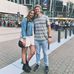 Henry Stratton - Facebook