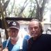 Henry Stratton - Facebook