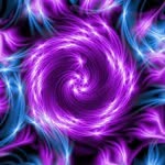 @henrystratton212013114 - Instagram