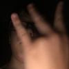 Dank - @henrystraub - TikTok