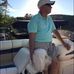 Hank Straub - Facebook
