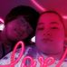 Henry Straub - Facebook