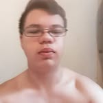 Henry Straub - @henry.straub - Instagram