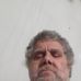 Henry Straub - Facebook