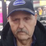 Henry Straub - Facebook