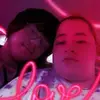 henrystraub7 - @henrystraub7 - TikTok