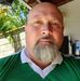 Henri Elias Struecker - Facebook