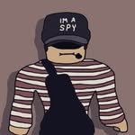 Henry Strecker - @henrystrecker.roblox - Instagram