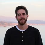 Henry Strecker - @henry.strecker - Instagram