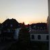 Henry Stricker - Facebook