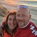 Henry Strijker - Facebook
