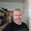 henrystricker - @henrystricker - TikTok