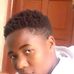 Striker Henry - Facebook