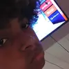 HENRY STREET - @henrystret - TikTok