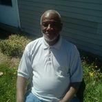 Henry Streeter - Facebook