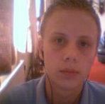 Henry Streeter - Facebook