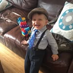 Henry Streeter - @henrycstreeter - Instagram