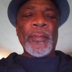 Henry Streeter - Facebook