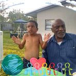 Henry Streeter - Facebook