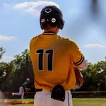 Henry Streeter - @h_street27 - Instagram