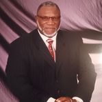 Henry Streeter - Facebook
