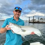 Henry Streeter - @henrystreeter - Instagram