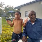 Henry Streeter - Facebook