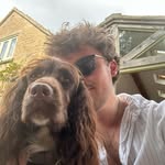Henry Streeter - @henry_streeter - Instagram