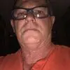 hard wood hank - @henrystrickland7 - TikTok