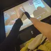 henry_strickland - @henry_strickland - TikTok