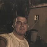 Henry Strickland - @henry33440 - Instagram