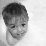 Henry Strickland - @hstricky_8372 - Instagram