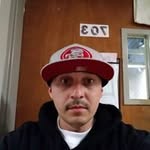 Henry Strickland - @henrystrickland1979 - Instagram