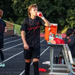 Henry Strickland - @henrystrickland09 - Instagram