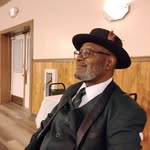 Henry Strickland - @hsstrick8591 - Instagram