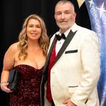 Henry Strickland - @sr_redneck - Instagram