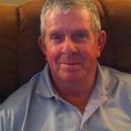 Henry Strickland - Facebook