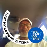 Henry Strickland - @henry_strickland583 - Instagram