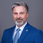 Henry Strickland - Facebook