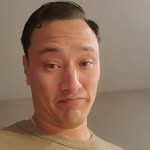 Henry Strickland - @henrystrickland37 - Instagram