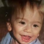 Henry Strickland - Facebook