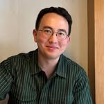 Henry Strickland - @henryminsoo - Instagram