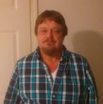 Henry Strickland - Facebook