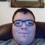Henry Strickland - @hstrickland144 - Instagram