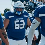 Henry Strickland Jr. - @66_drilla_ - Instagram